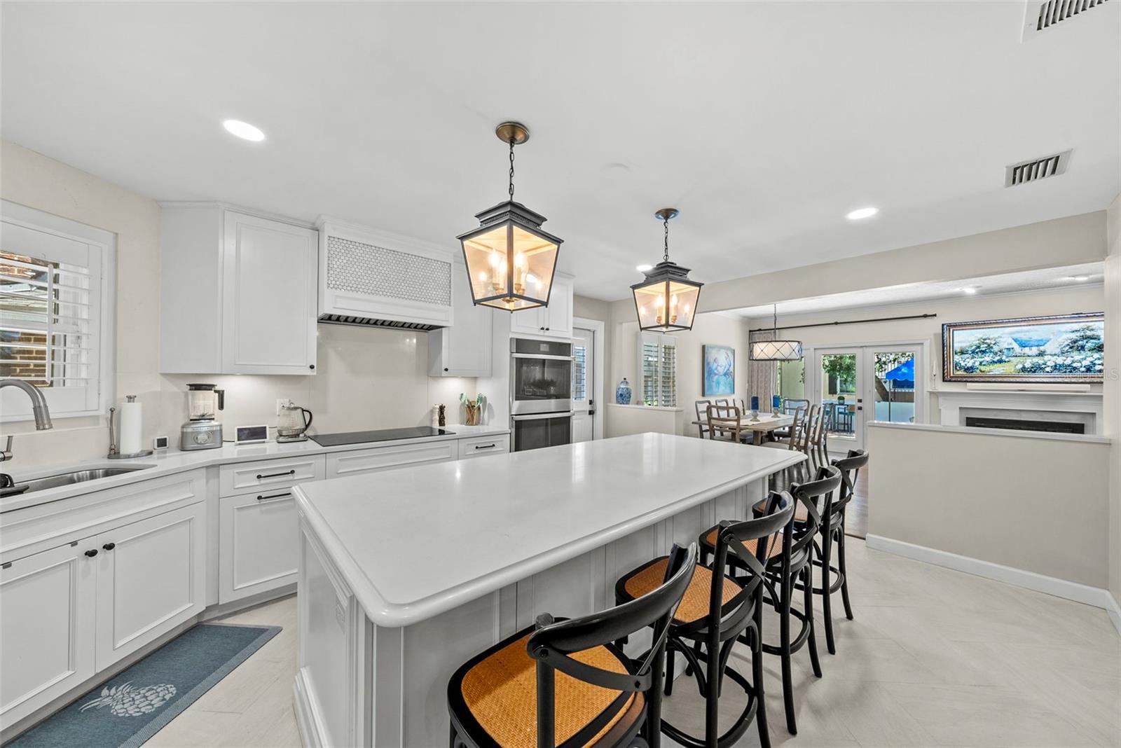 47 AEGEAN AVE — photo 19