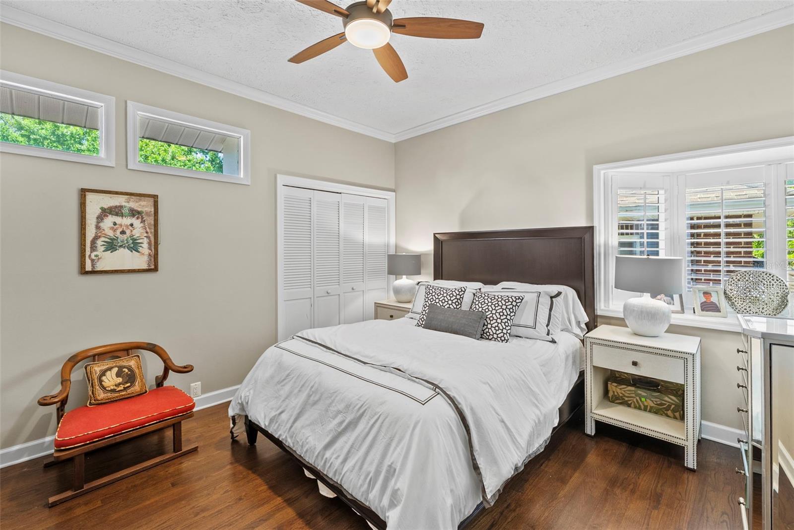 47 AEGEAN AVE — photo 36