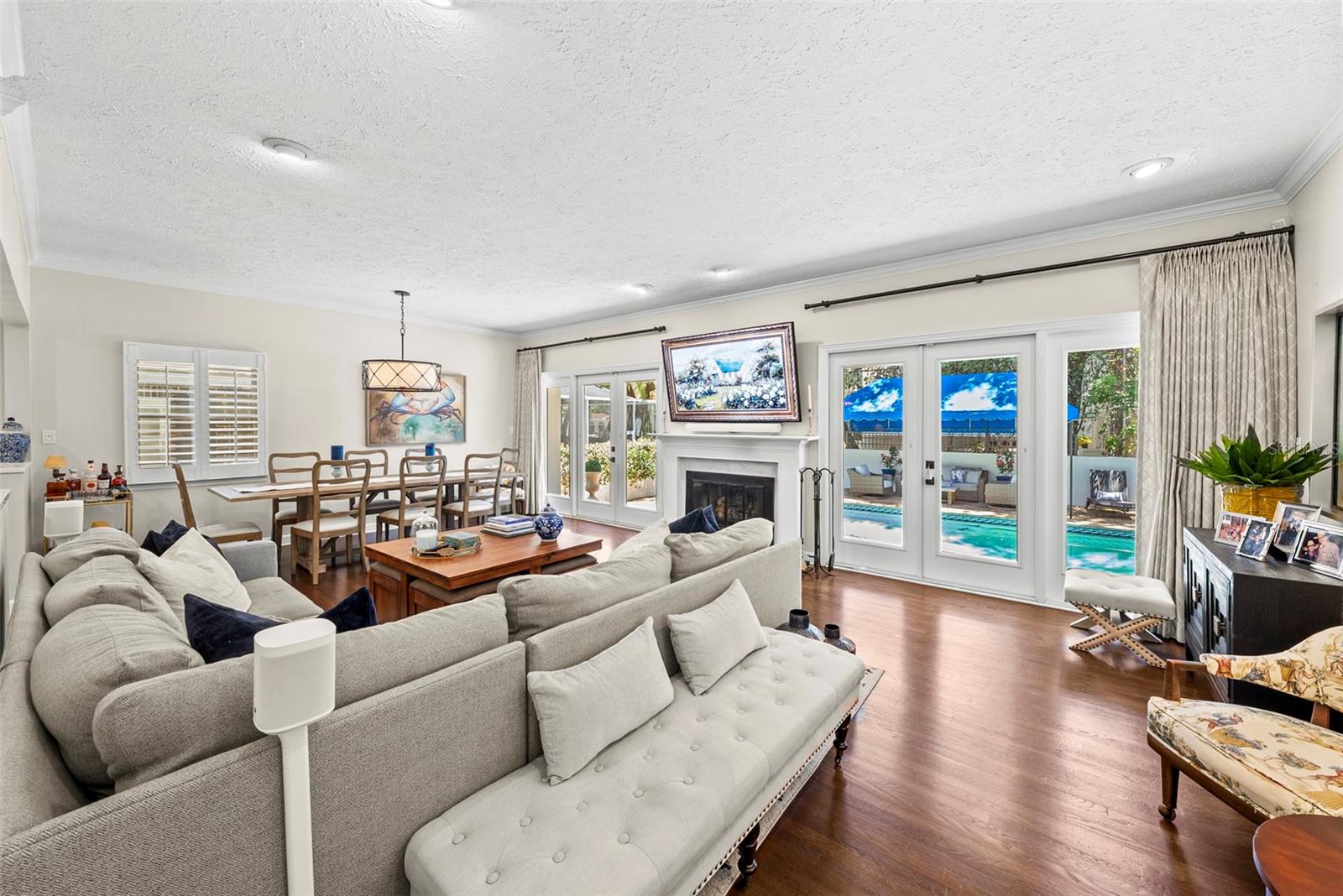 47 AEGEAN AVE — photo 5