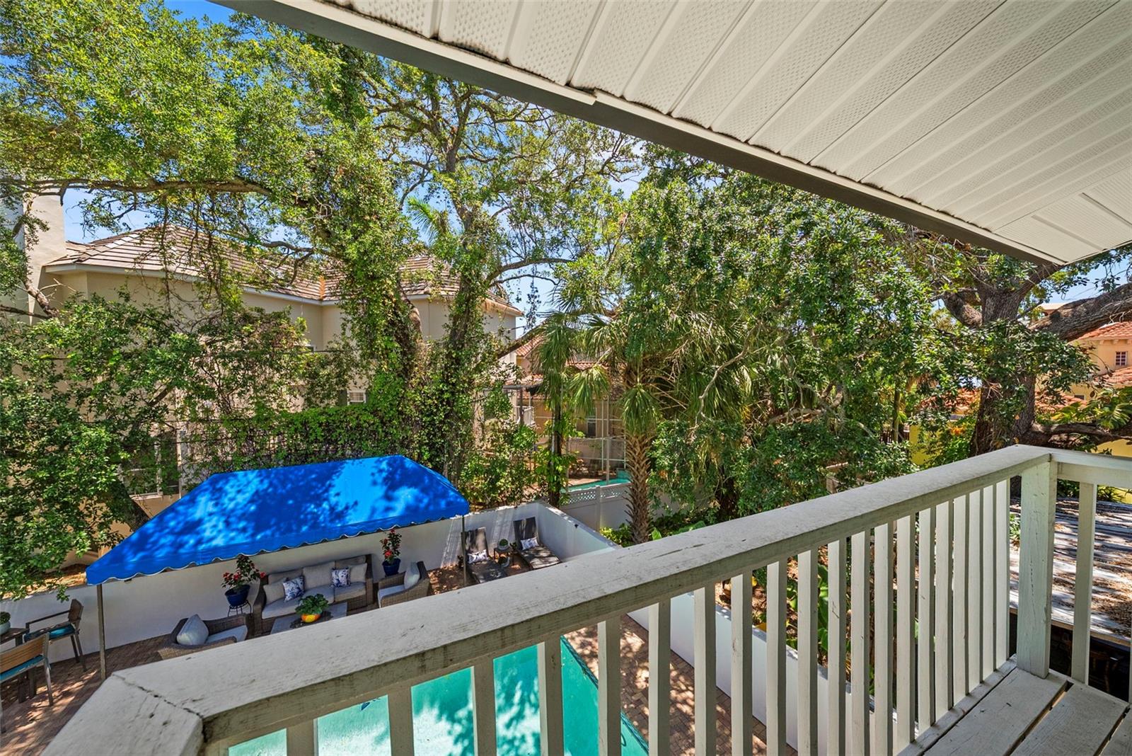 47 AEGEAN AVE — photo 42