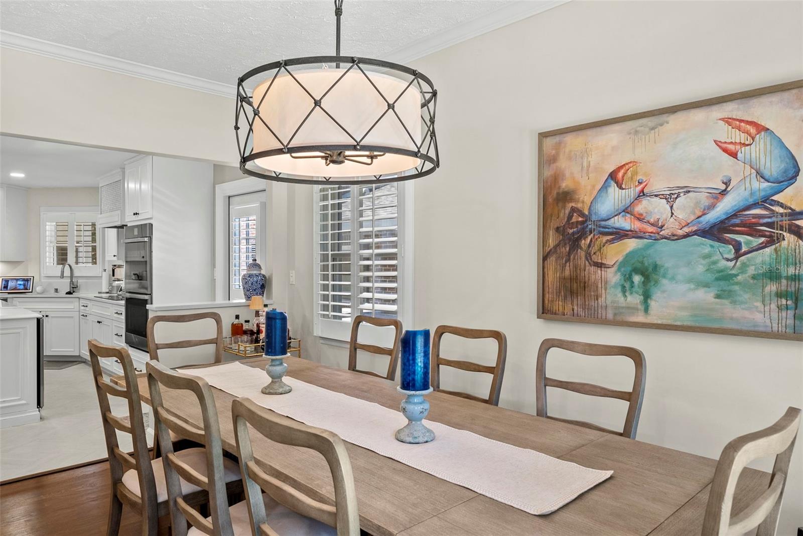 47 AEGEAN AVE — photo 11