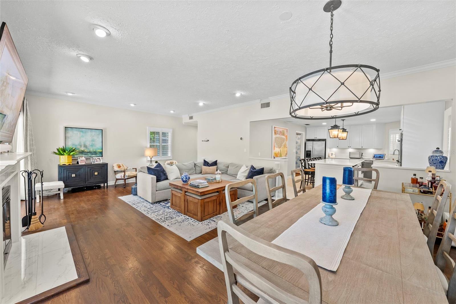 47 AEGEAN AVE — photo 8
