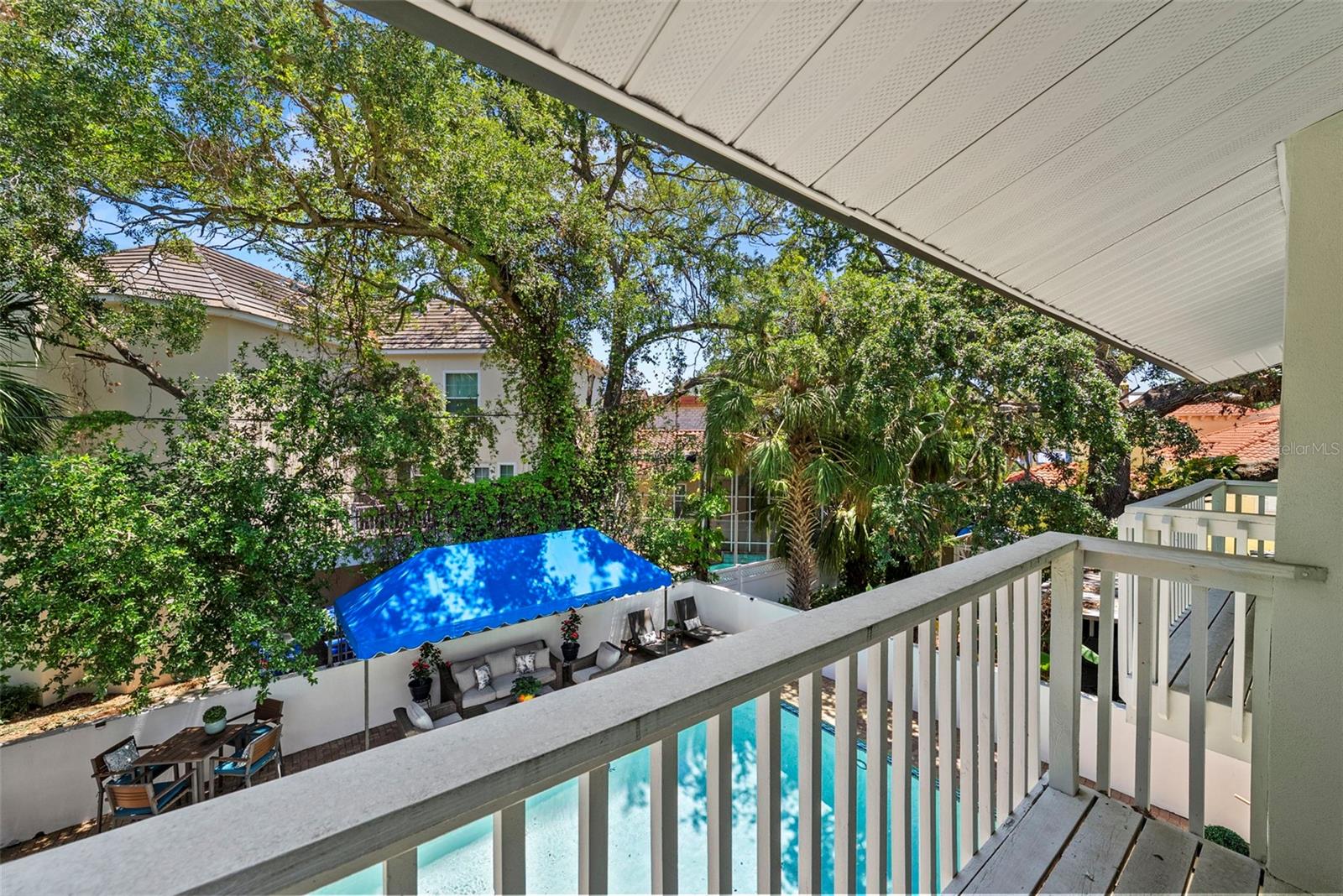 47 AEGEAN AVE — photo 29