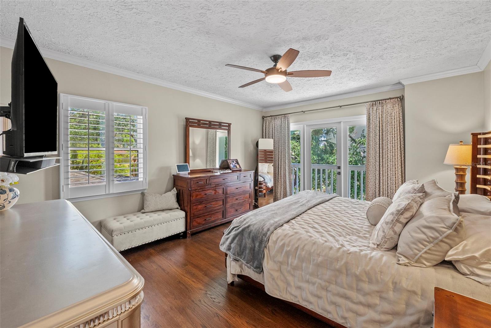 47 AEGEAN AVE — photo 27