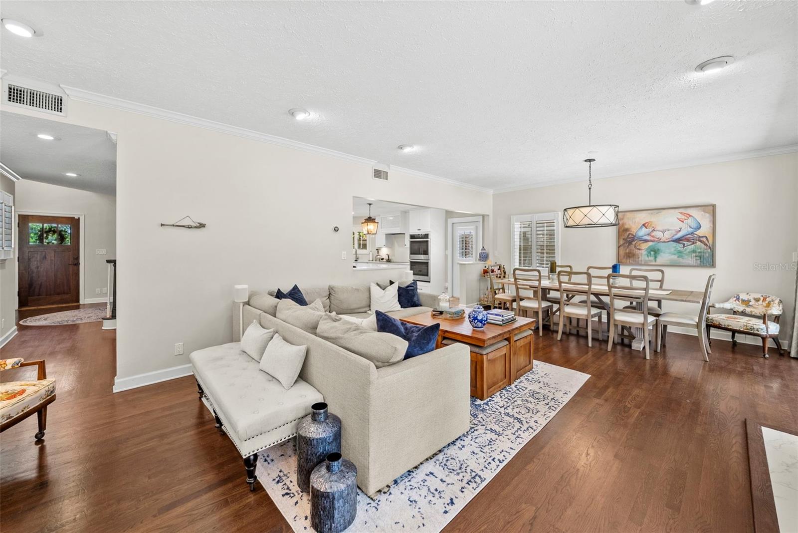 47 AEGEAN AVE — photo 6