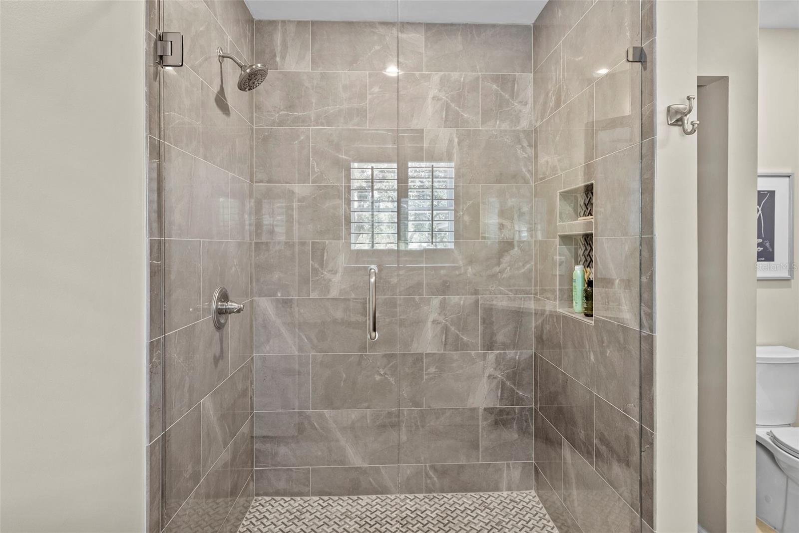 47 AEGEAN AVE — photo 34