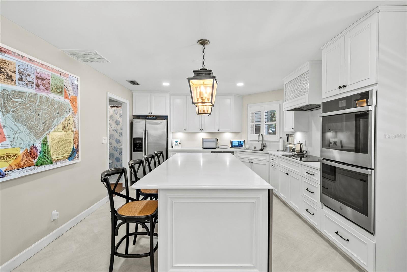 47 AEGEAN AVE — photo 16