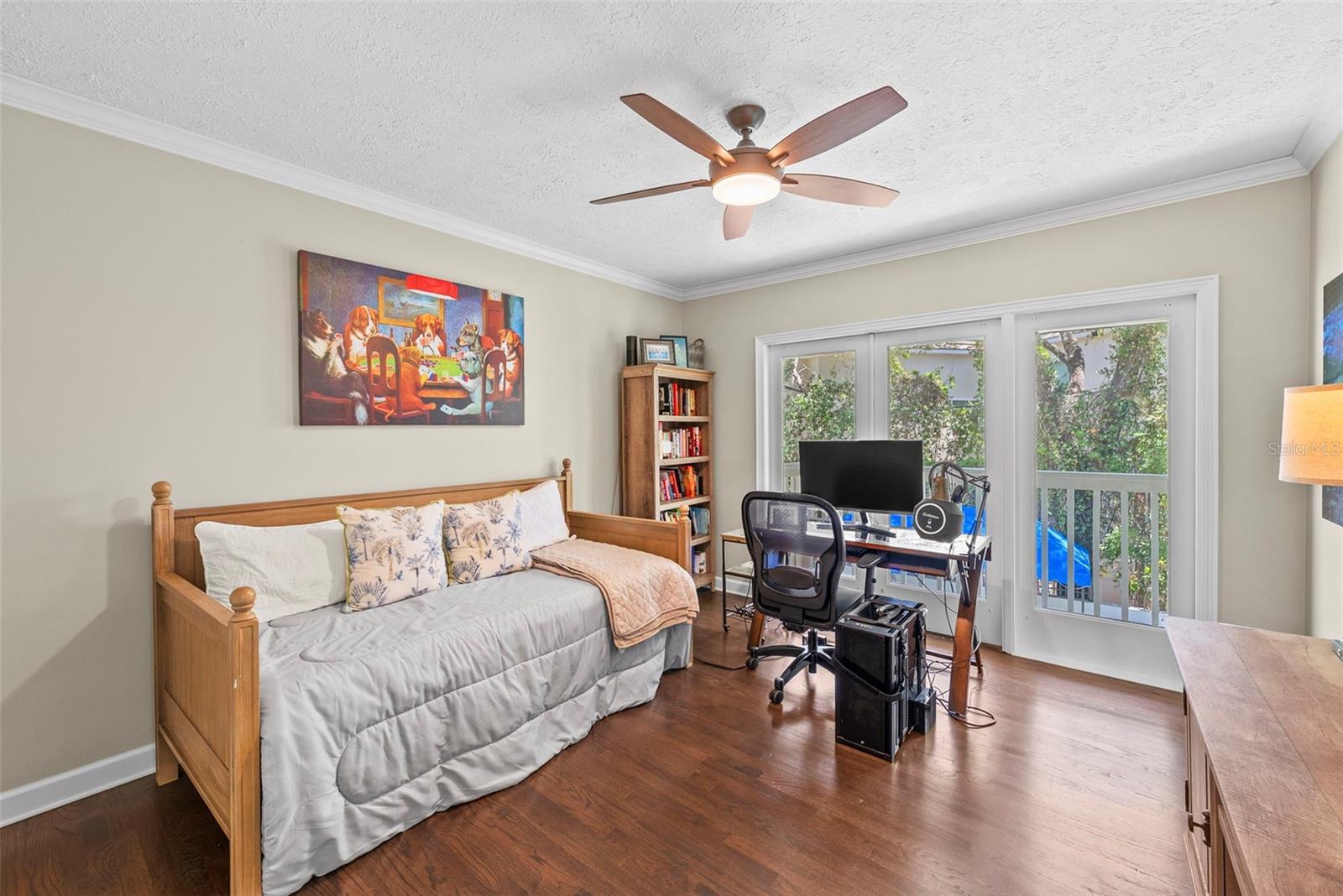 47 AEGEAN AVE — photo 41