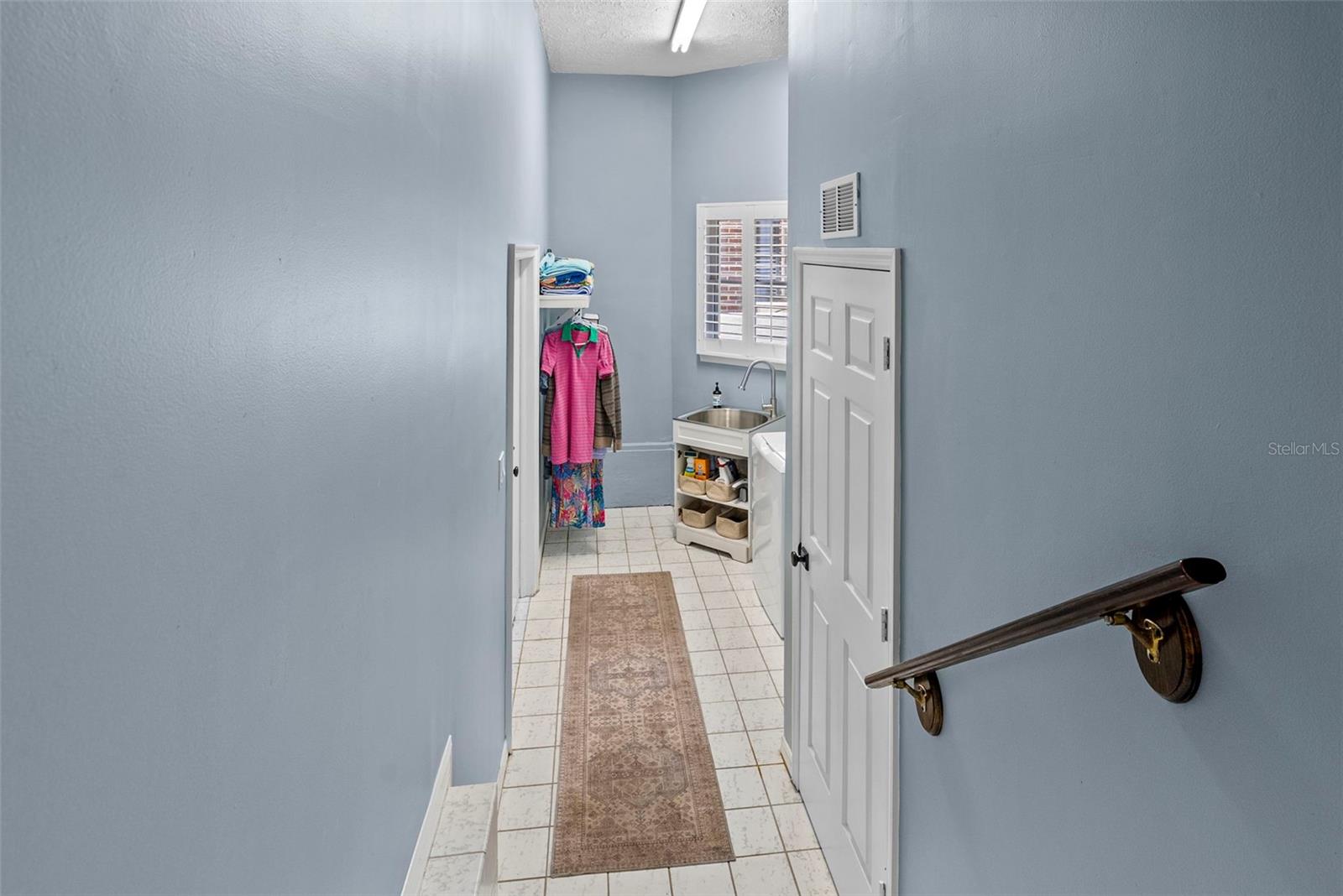 47 AEGEAN AVE — photo 22