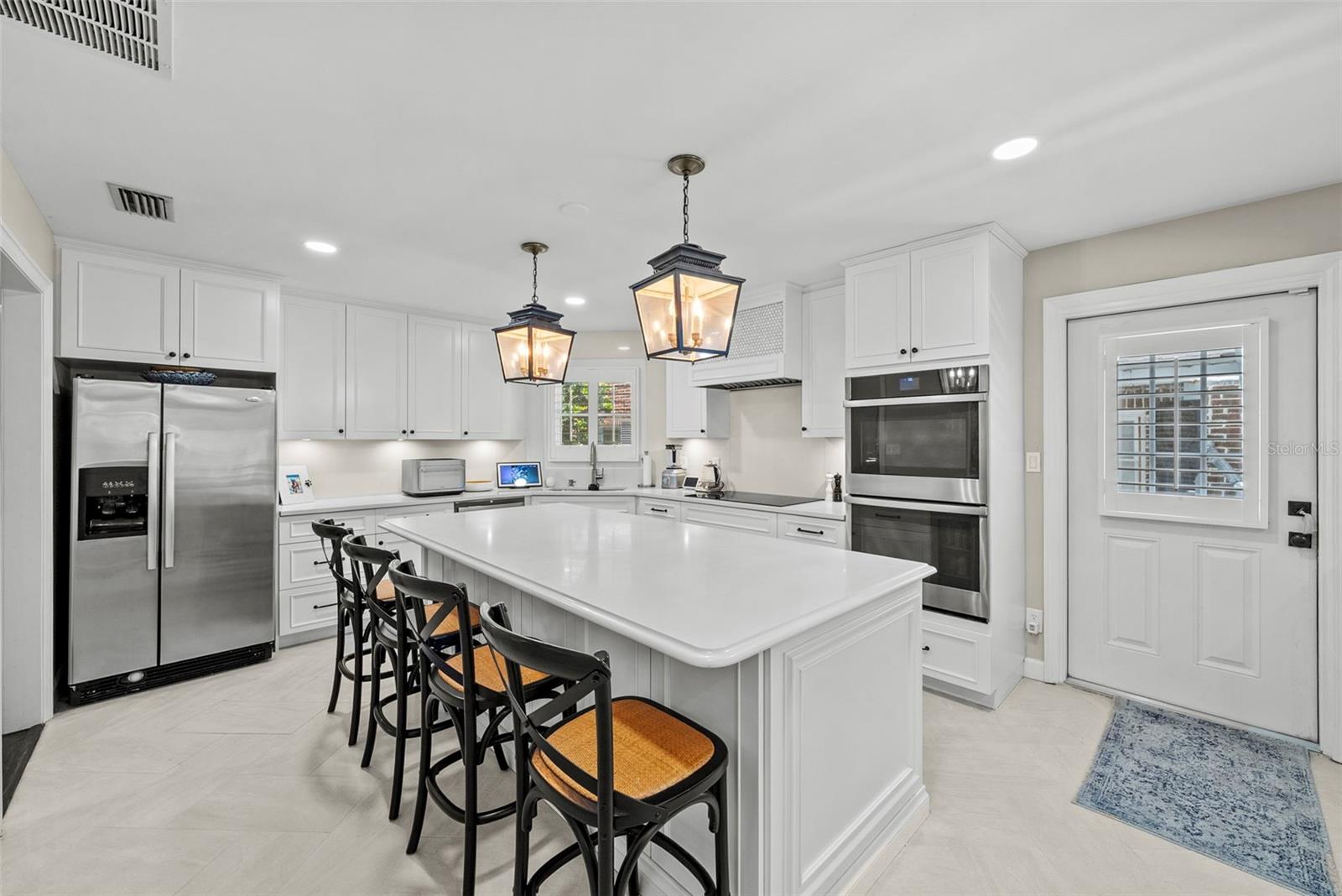 47 AEGEAN AVE — photo 17