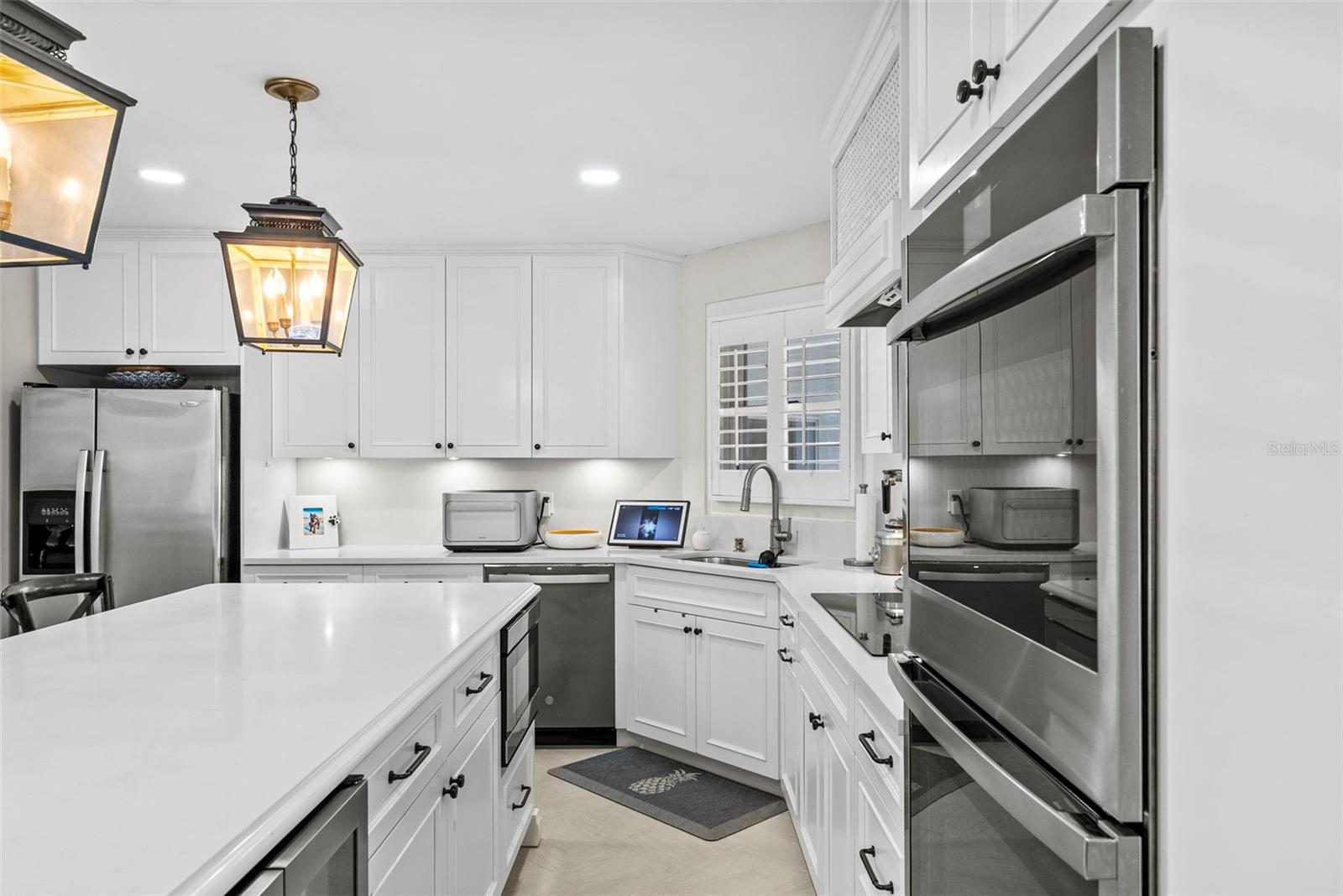 47 AEGEAN AVE — photo 15