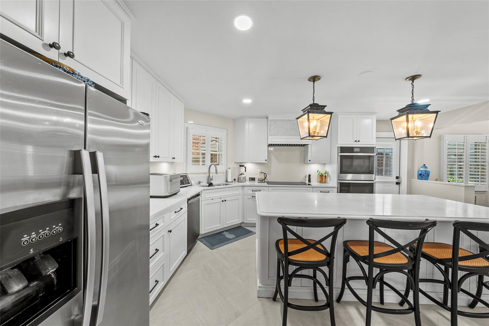 47 AEGEAN AVE — photo 20