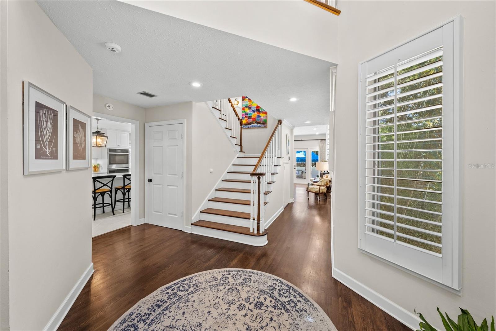 47 AEGEAN AVE — photo 4