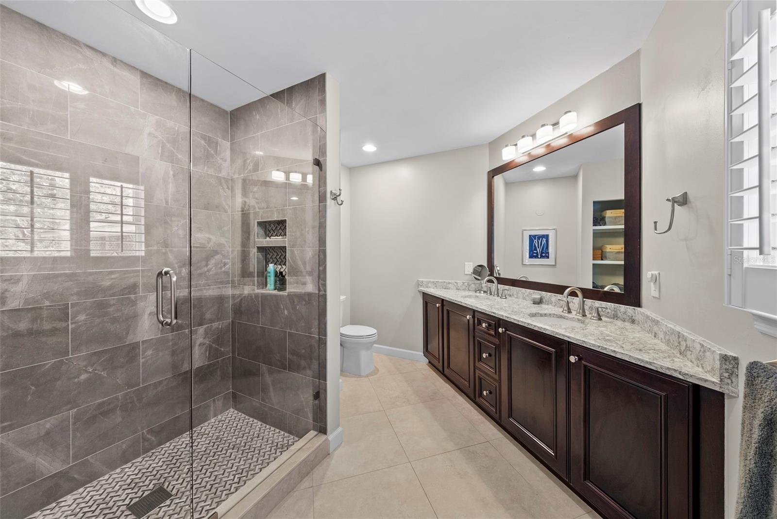 47 AEGEAN AVE — photo 33