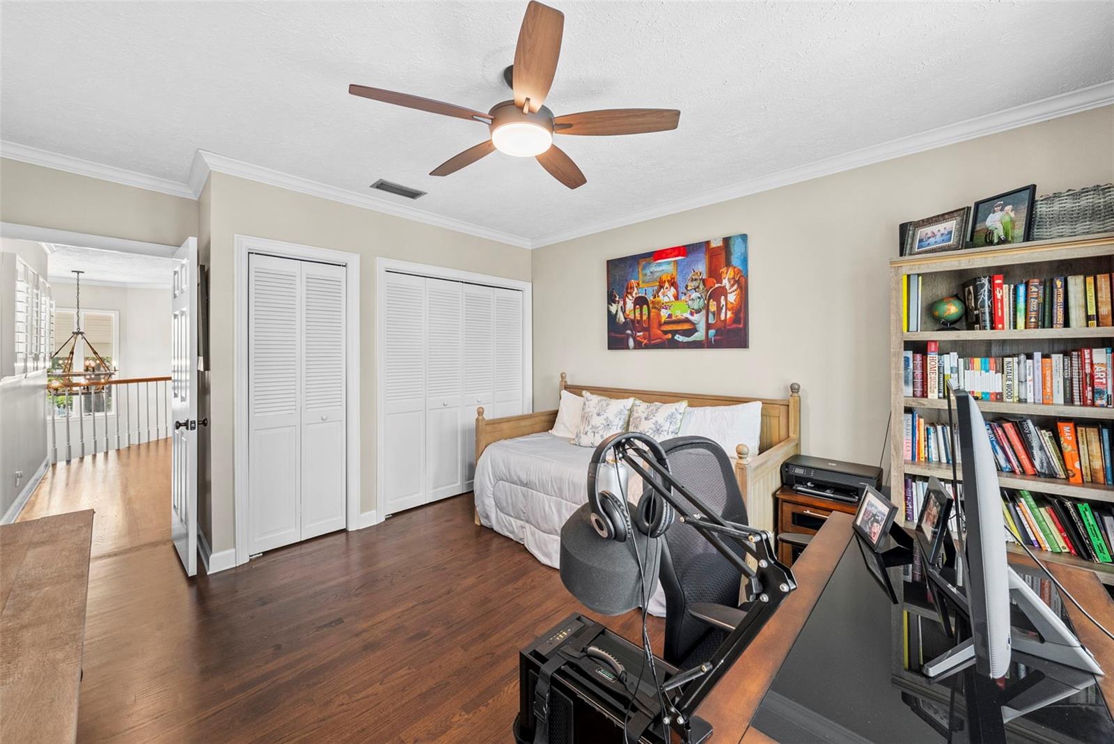 47 AEGEAN AVE — photo 45