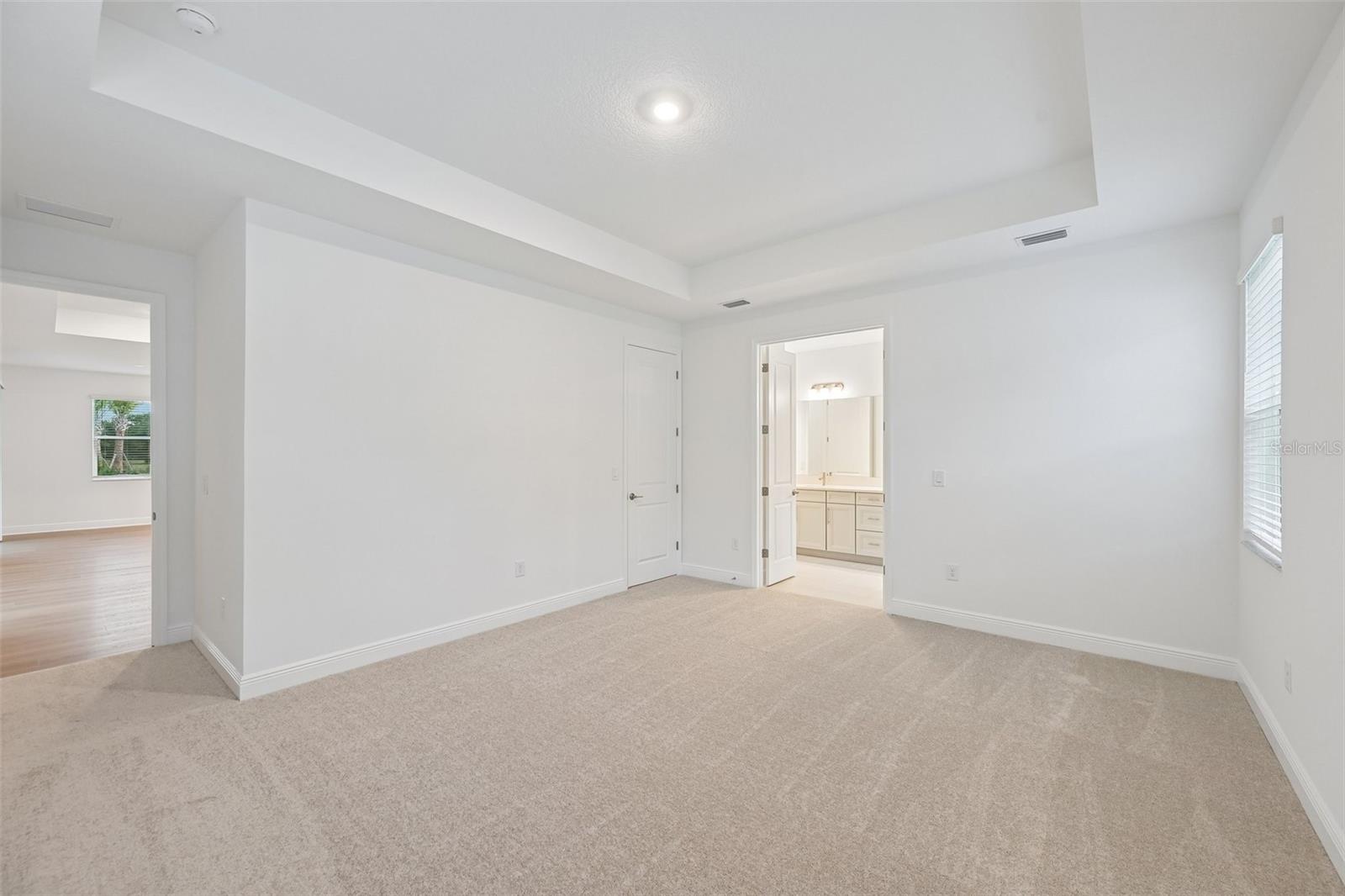 3771 142ND TER E — photo 23