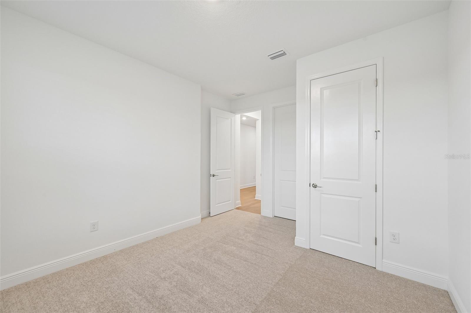 3771 142ND TER E — photo 16