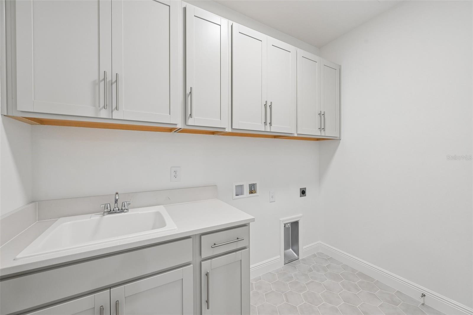3771 142ND TER E — photo 18