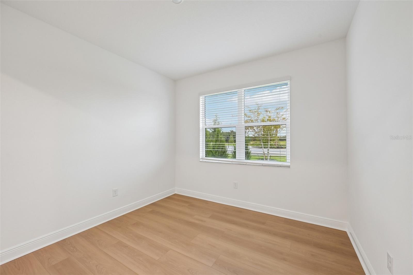 3771 142ND TER E — photo 13