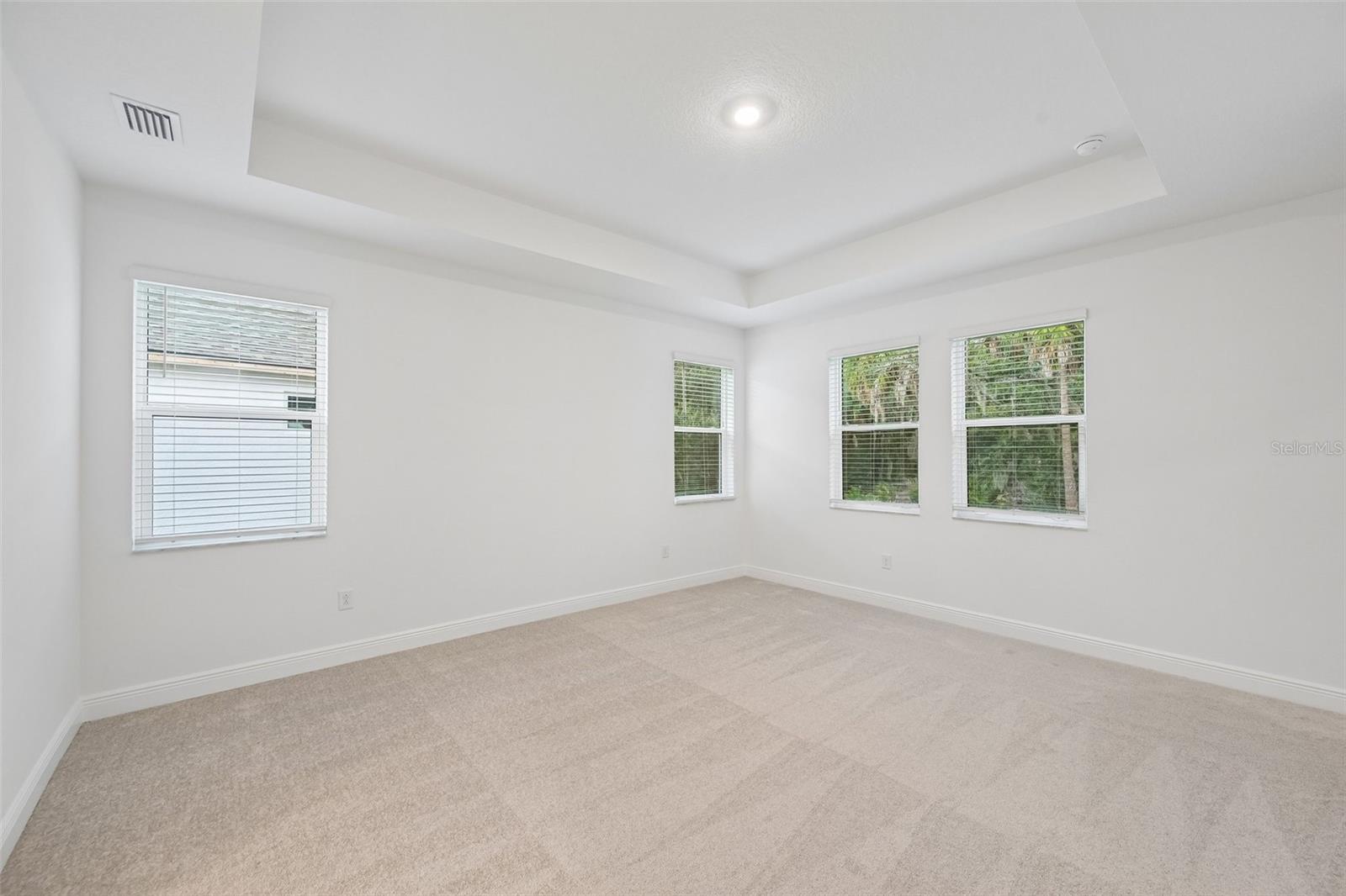 3771 142ND TER E — photo 25