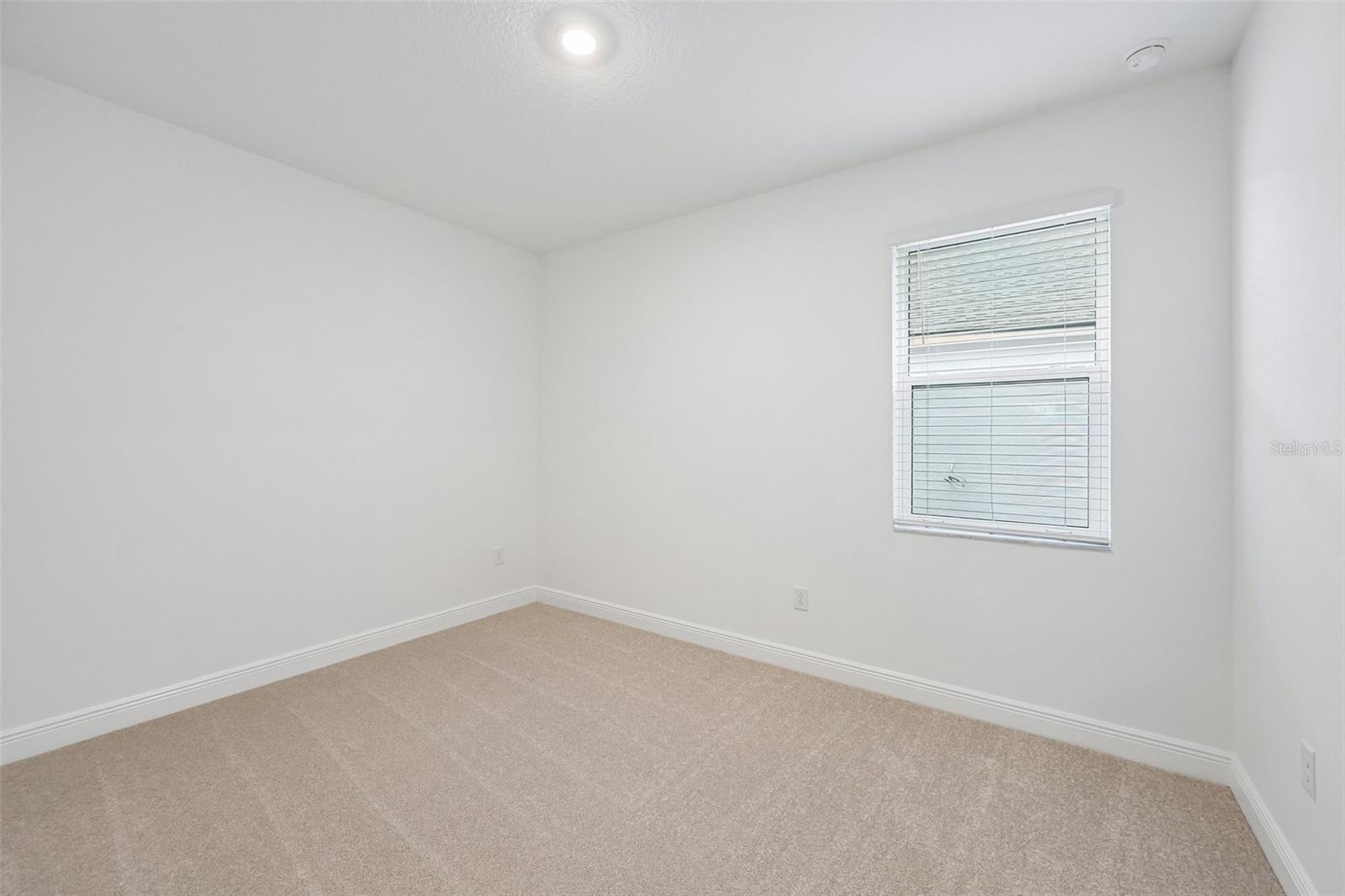 3771 142ND TER E — photo 20