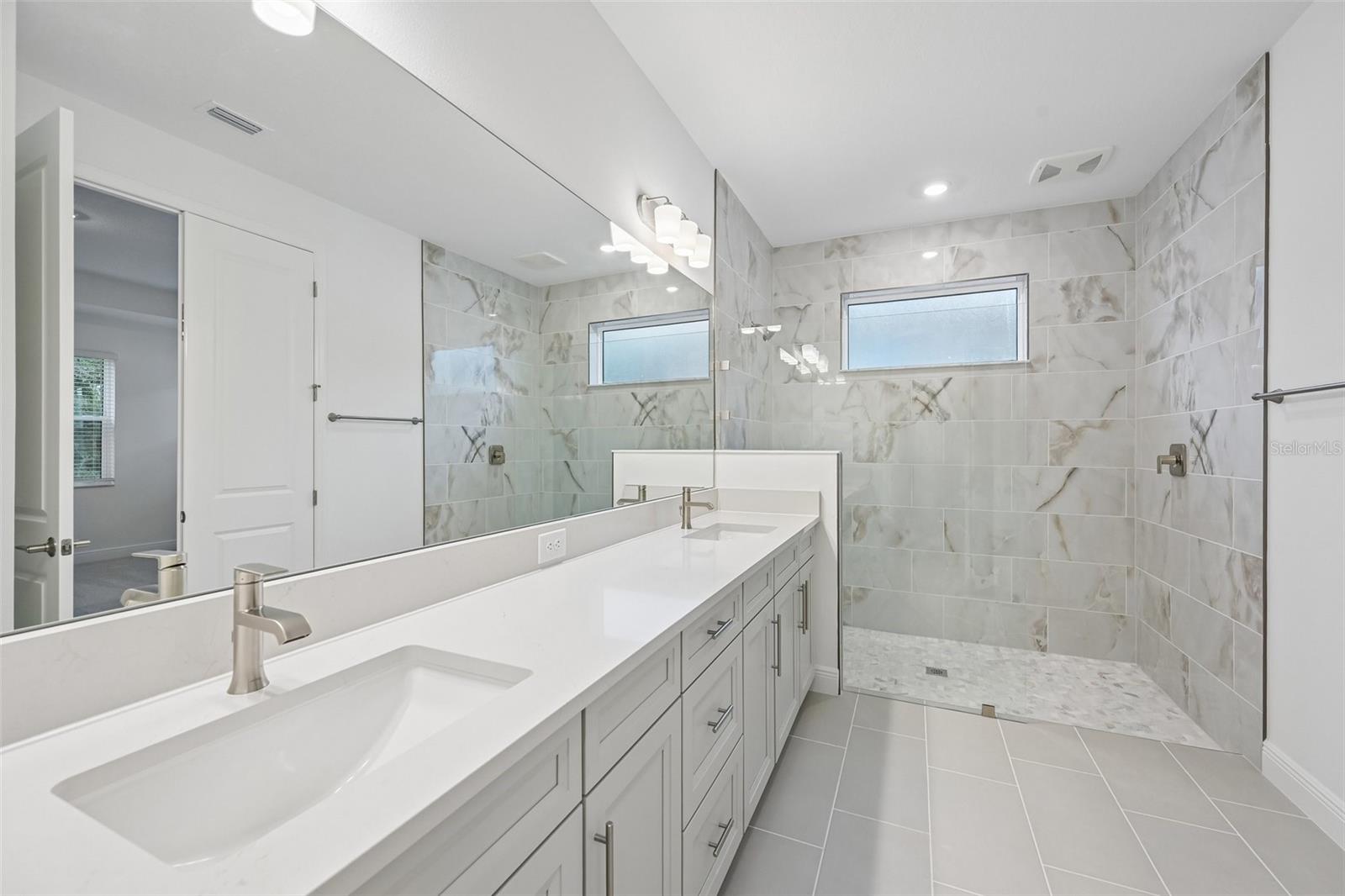 3771 142ND TER E — photo 26