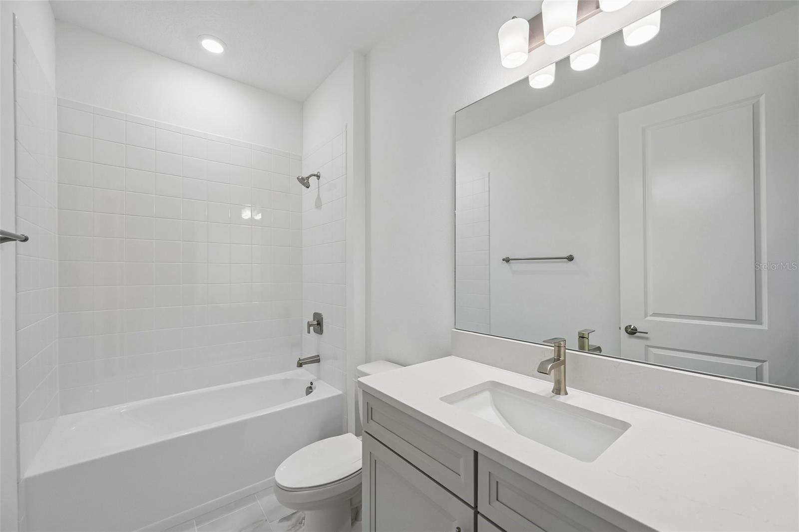 3771 142ND TER E — photo 19