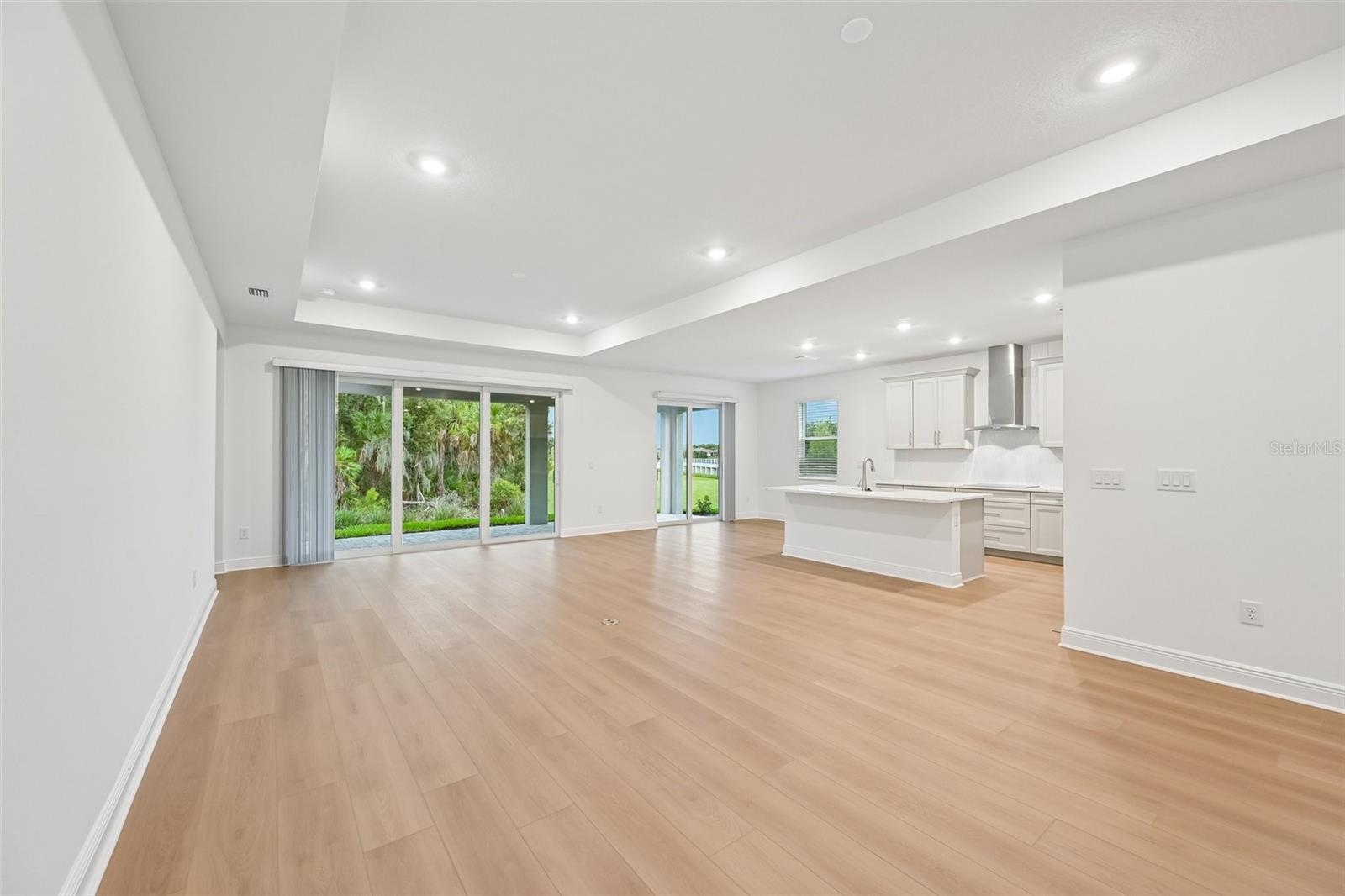 3771 142ND TER E — photo 10