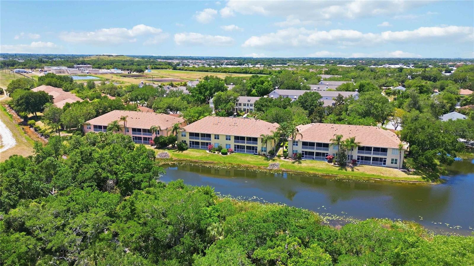 5629 KEY LARGO CT #B06 — photo 45