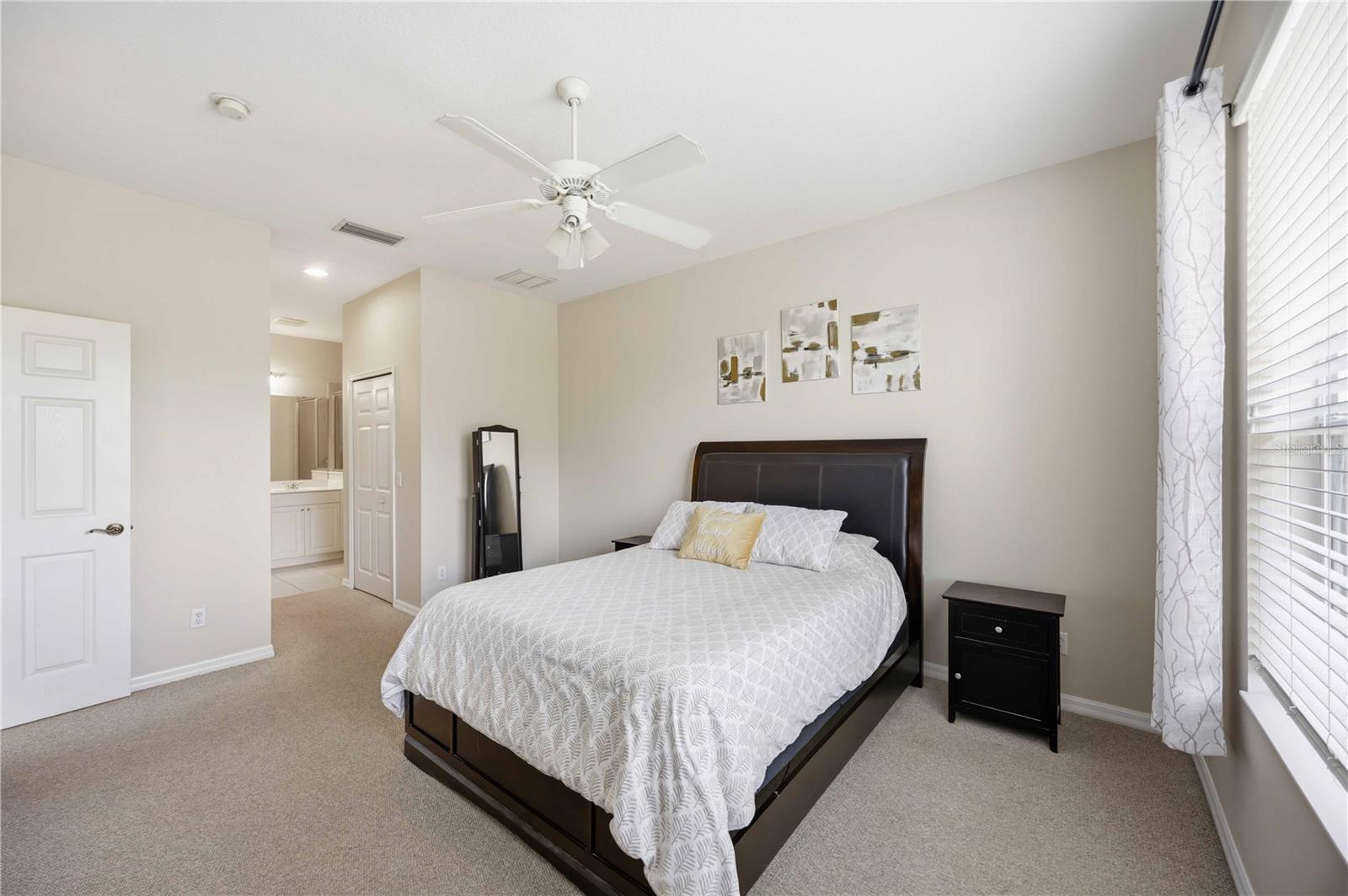 5629 KEY LARGO CT #B06 — photo 24