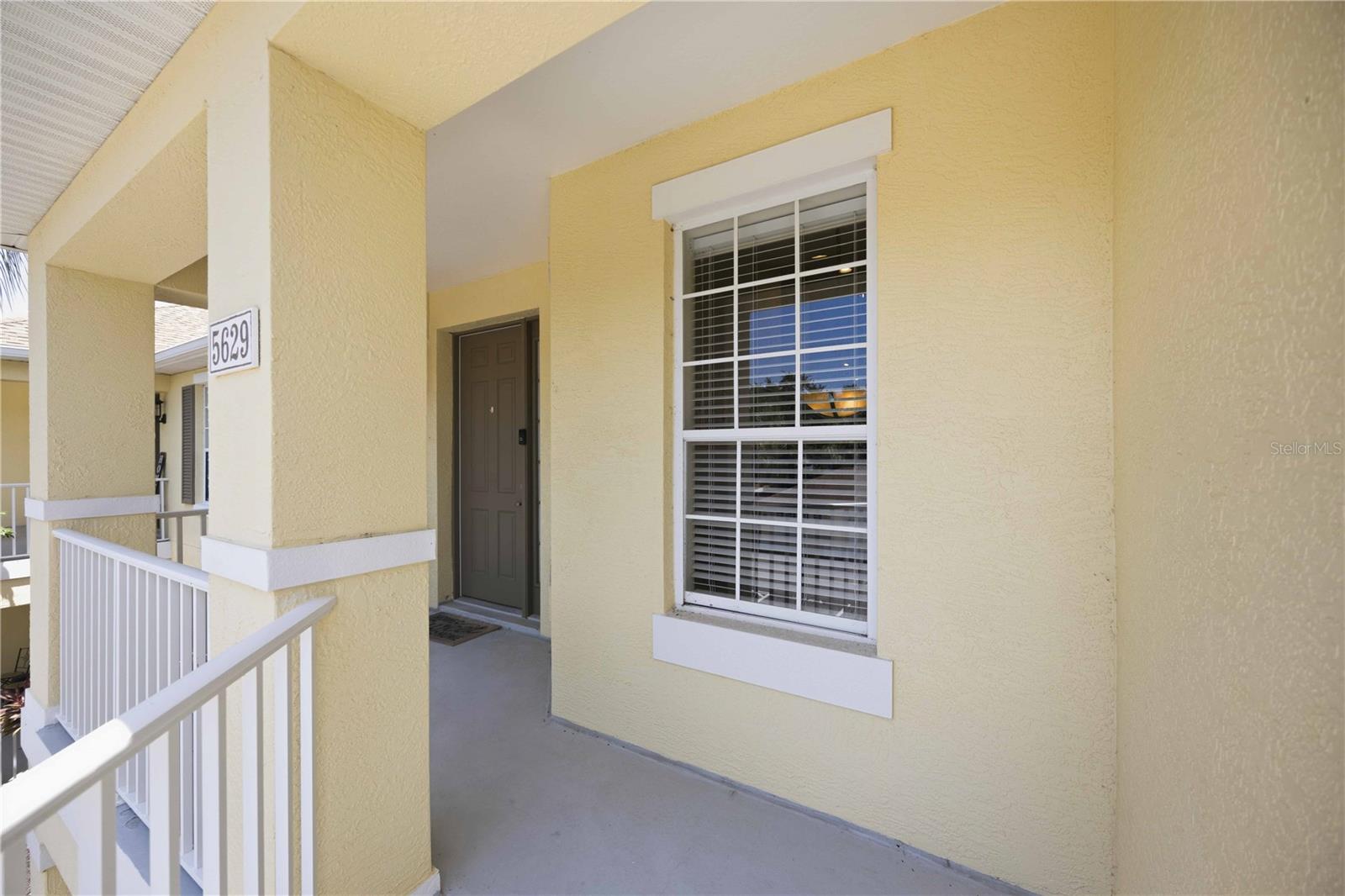 5629 KEY LARGO CT #B06 — photo 3