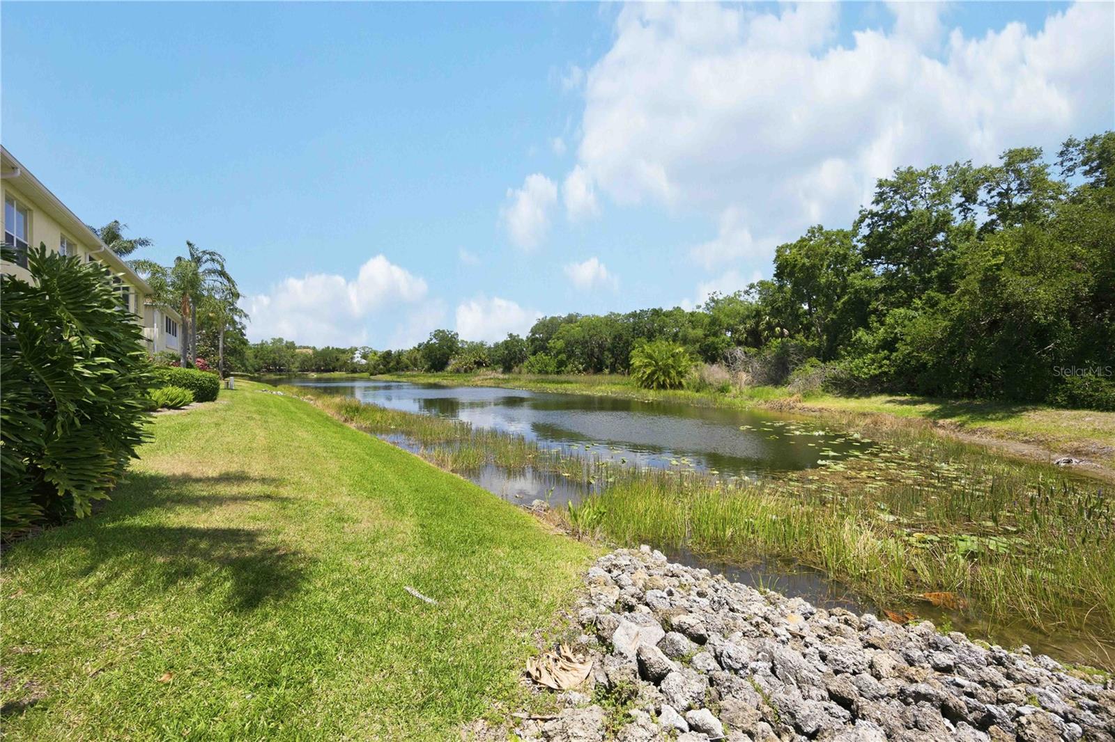 5629 KEY LARGO CT #B06 — photo 39