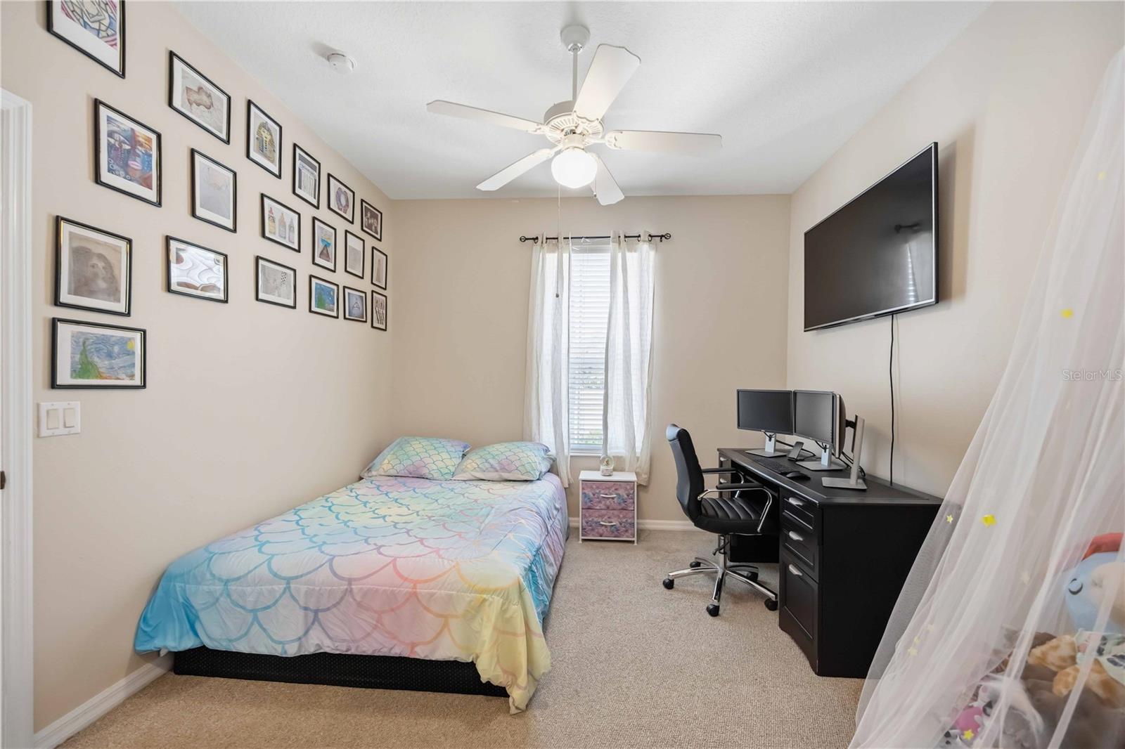 5629 KEY LARGO CT #B06 — photo 31