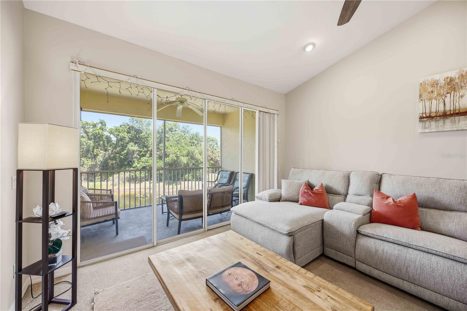 5629 KEY LARGO CT #B06 — photo 12