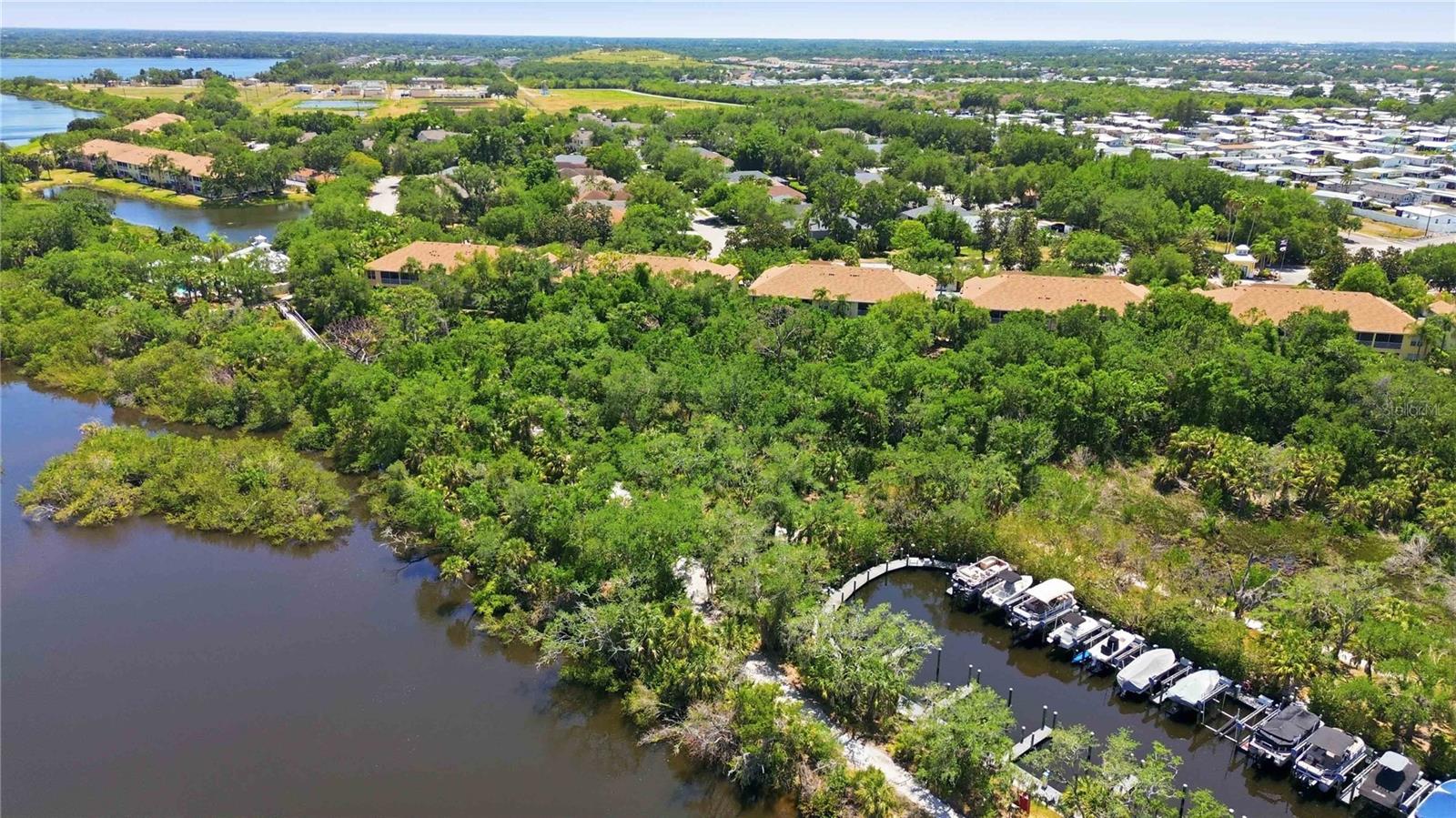5629 KEY LARGO CT #B06 — photo 53