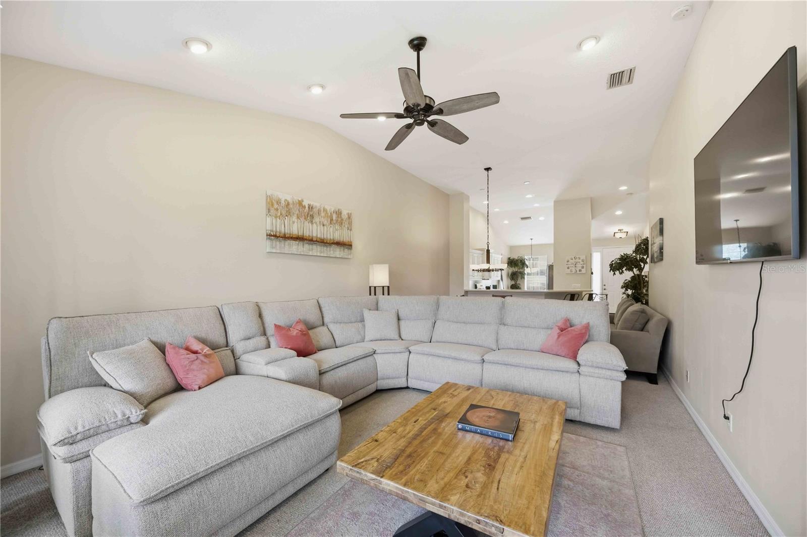 5629 KEY LARGO CT #B06 — photo 13