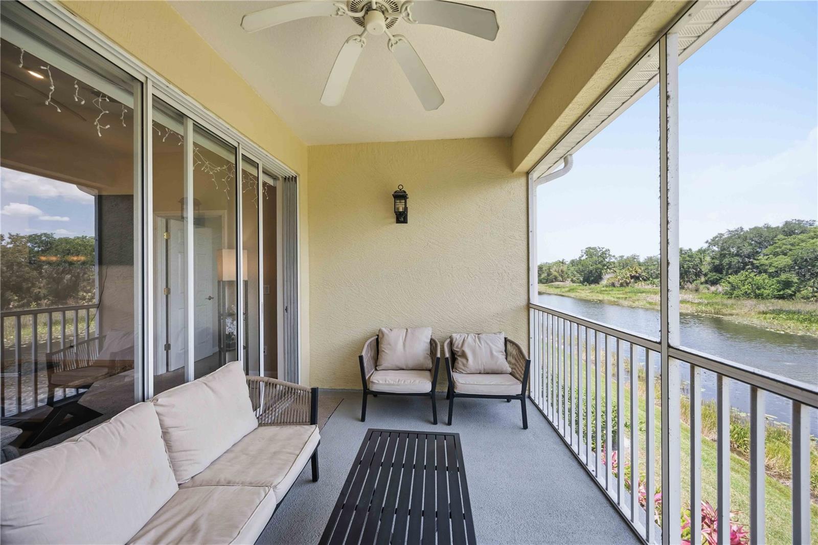 5629 KEY LARGO CT #B06 — photo 37
