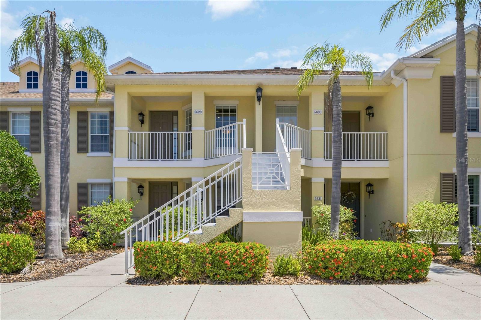 5629 KEY LARGO CT #B06 — photo 2