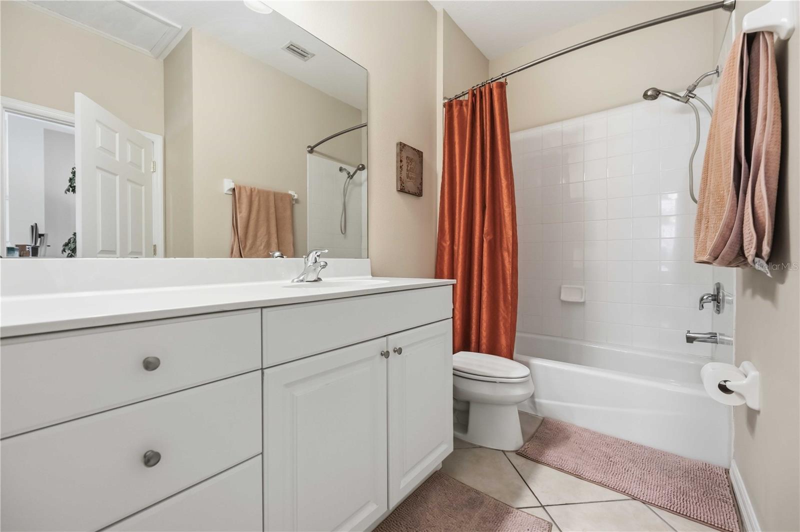 5629 KEY LARGO CT #B06 — photo 33