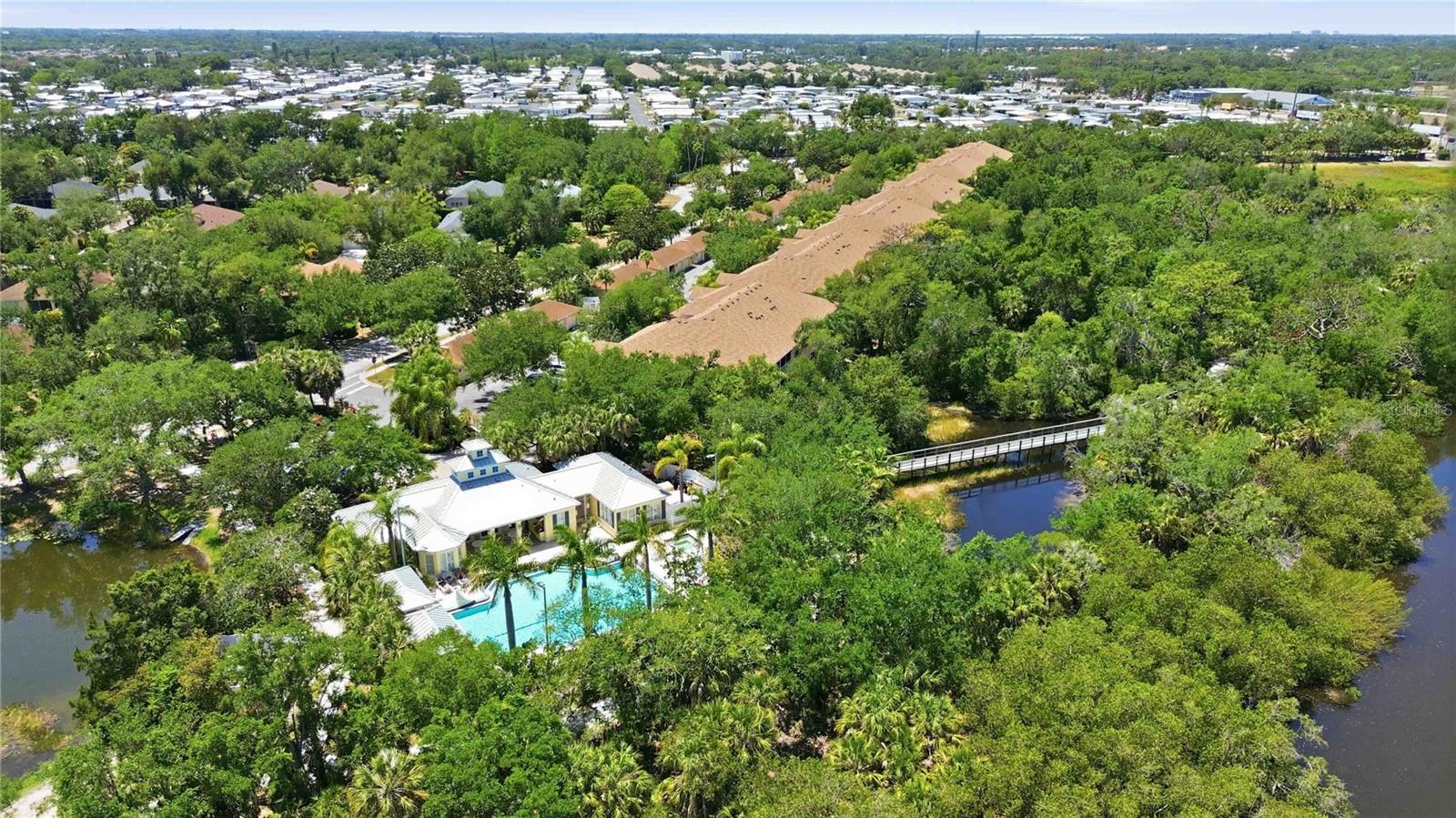 5629 KEY LARGO CT #B06 — photo 48