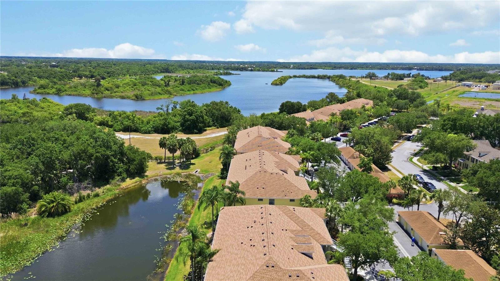 5629 KEY LARGO CT #B06 — photo 41