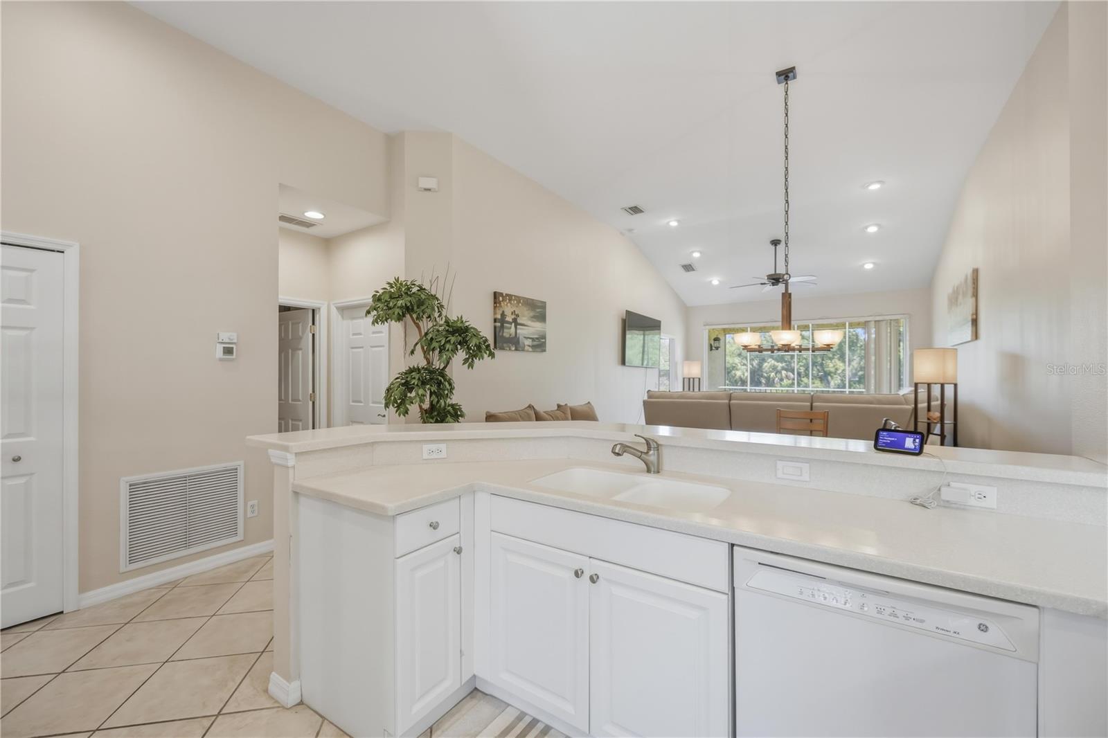 5629 KEY LARGO CT #B06 — photo 20