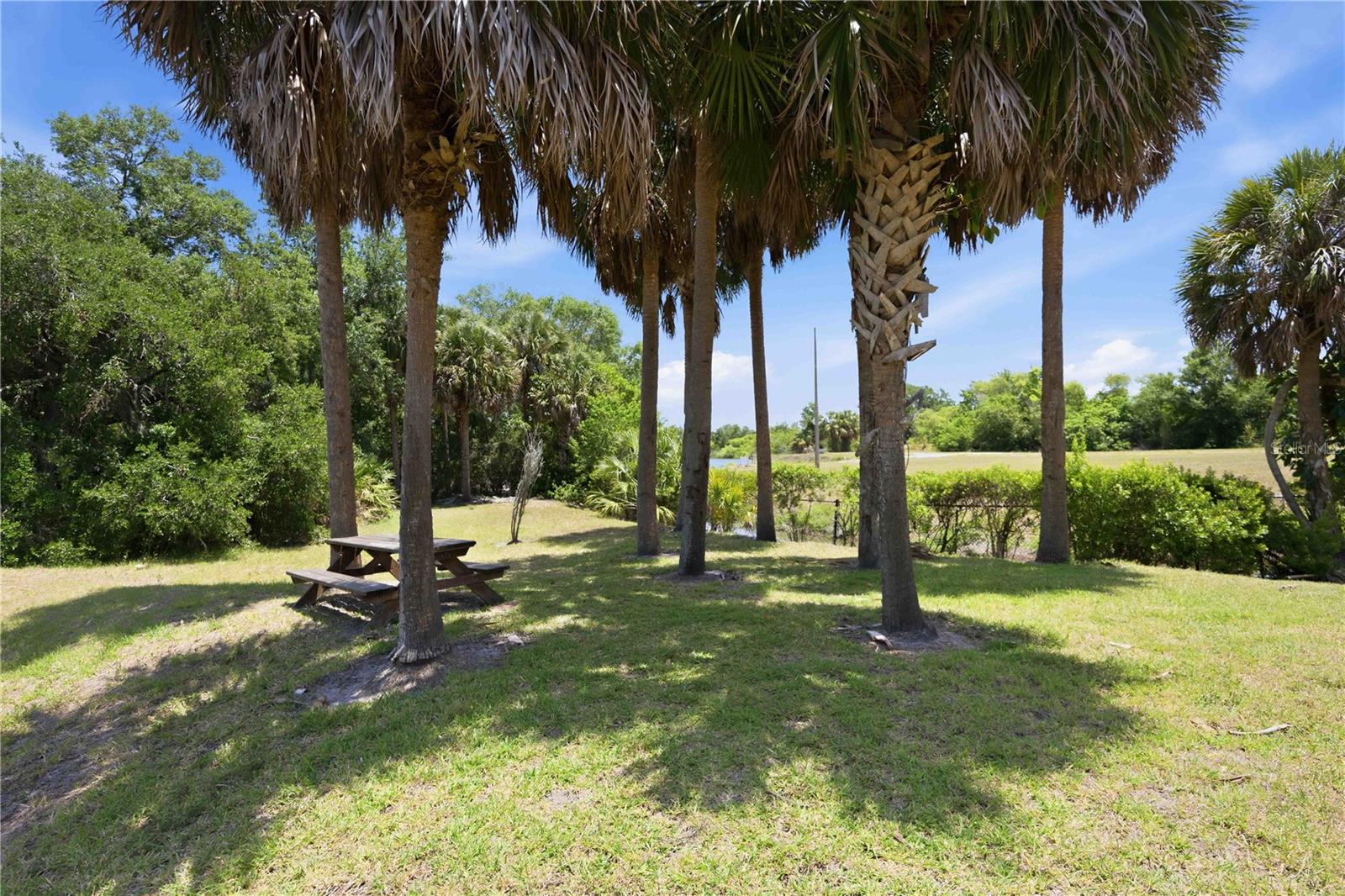 5629 KEY LARGO CT #B06 — photo 40