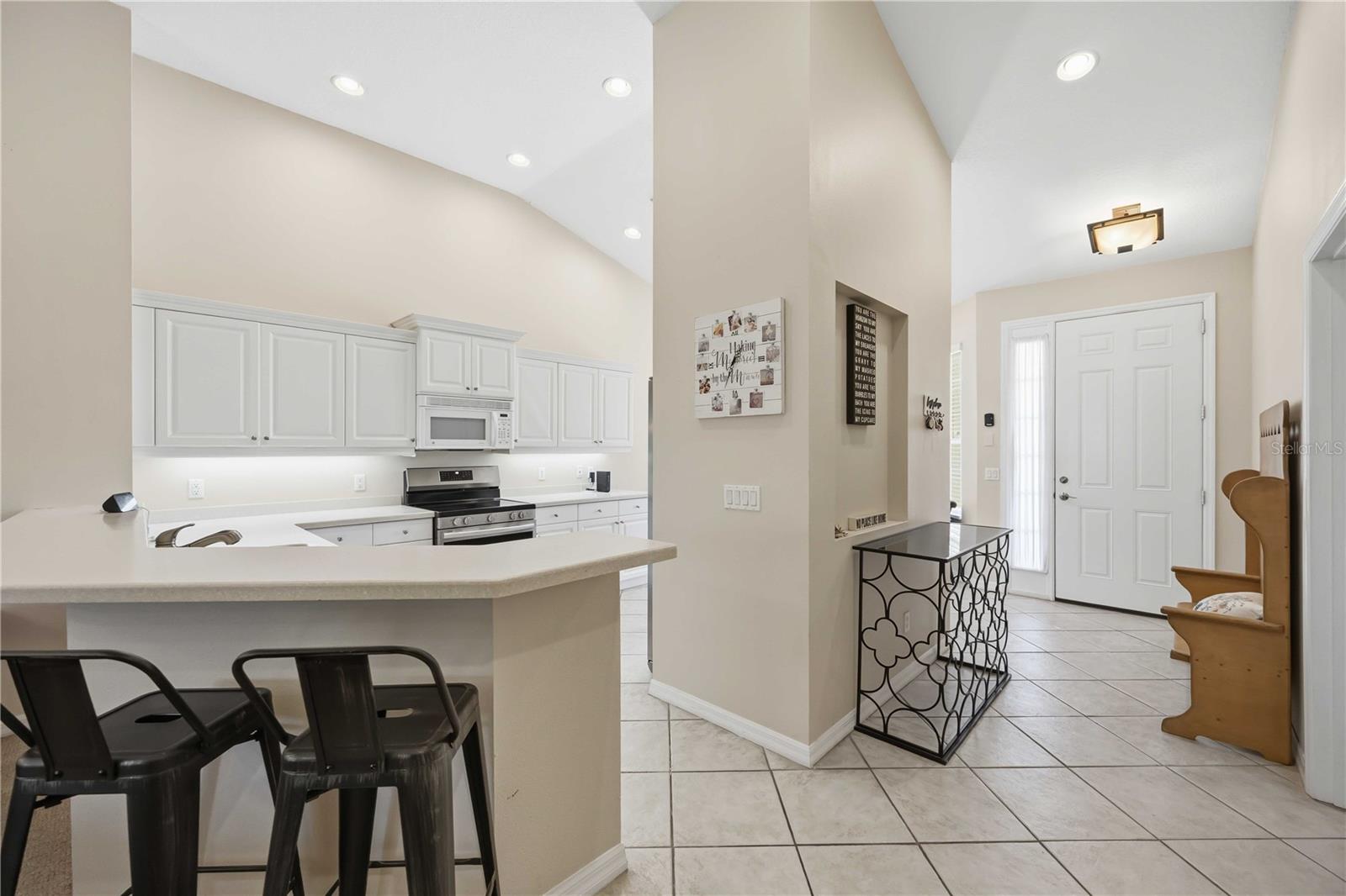 5629 KEY LARGO CT #B06 — photo 6