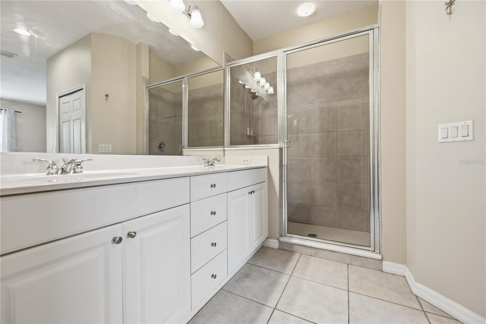 5629 KEY LARGO CT #B06 — photo 28