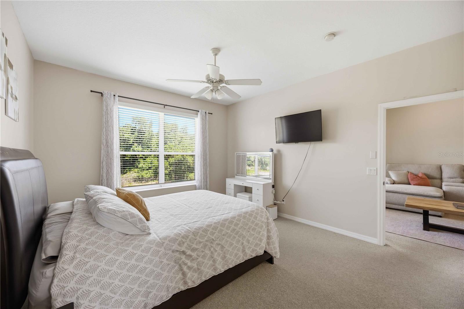 5629 KEY LARGO CT #B06 — photo 26