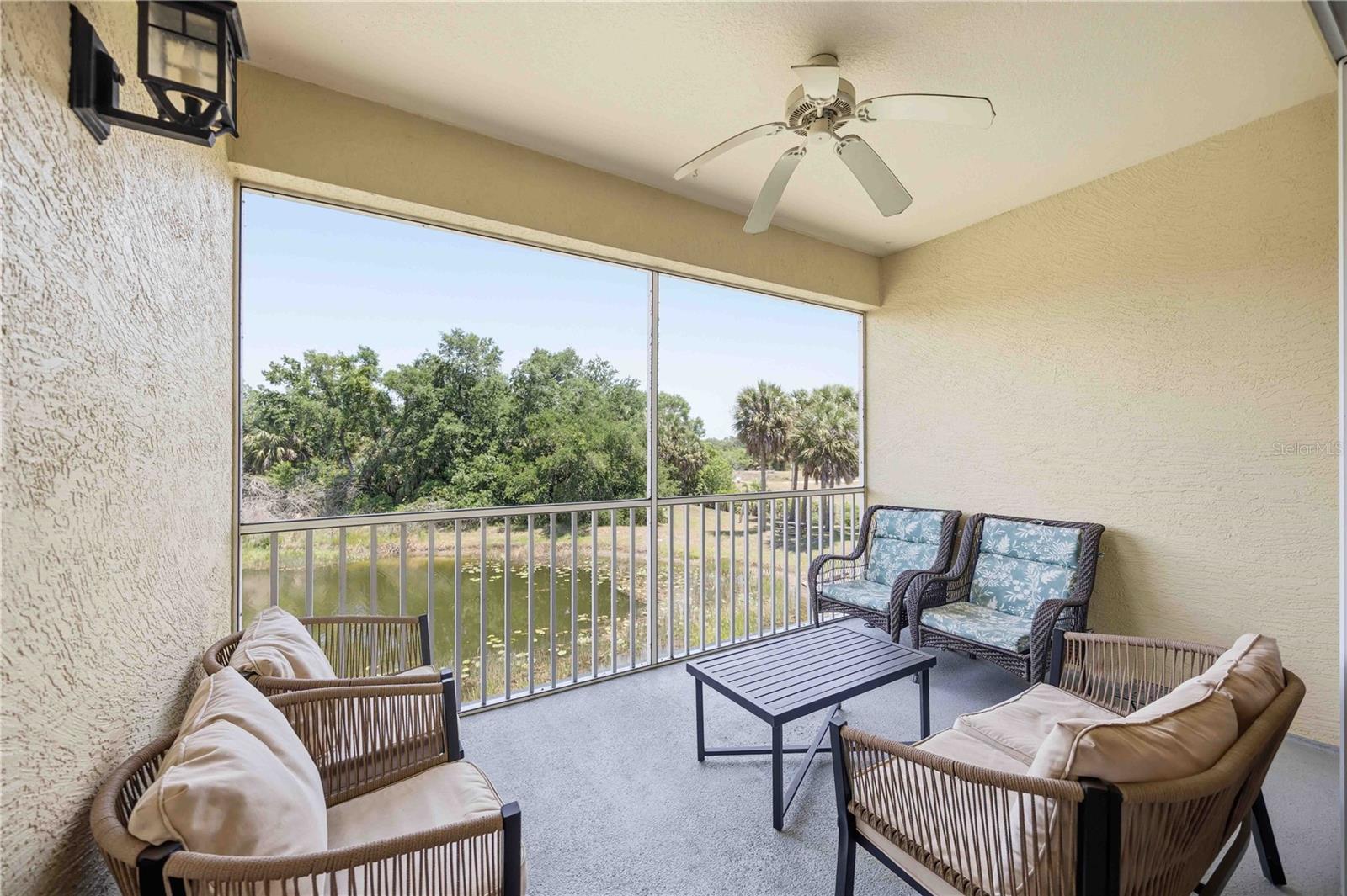 5629 KEY LARGO CT #B06 — photo 35