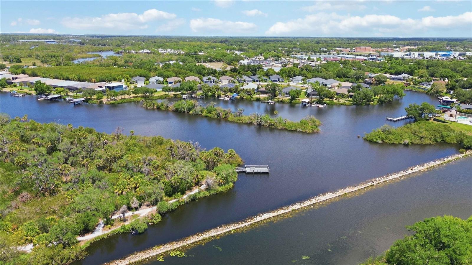 5629 KEY LARGO CT #B06 — photo 43