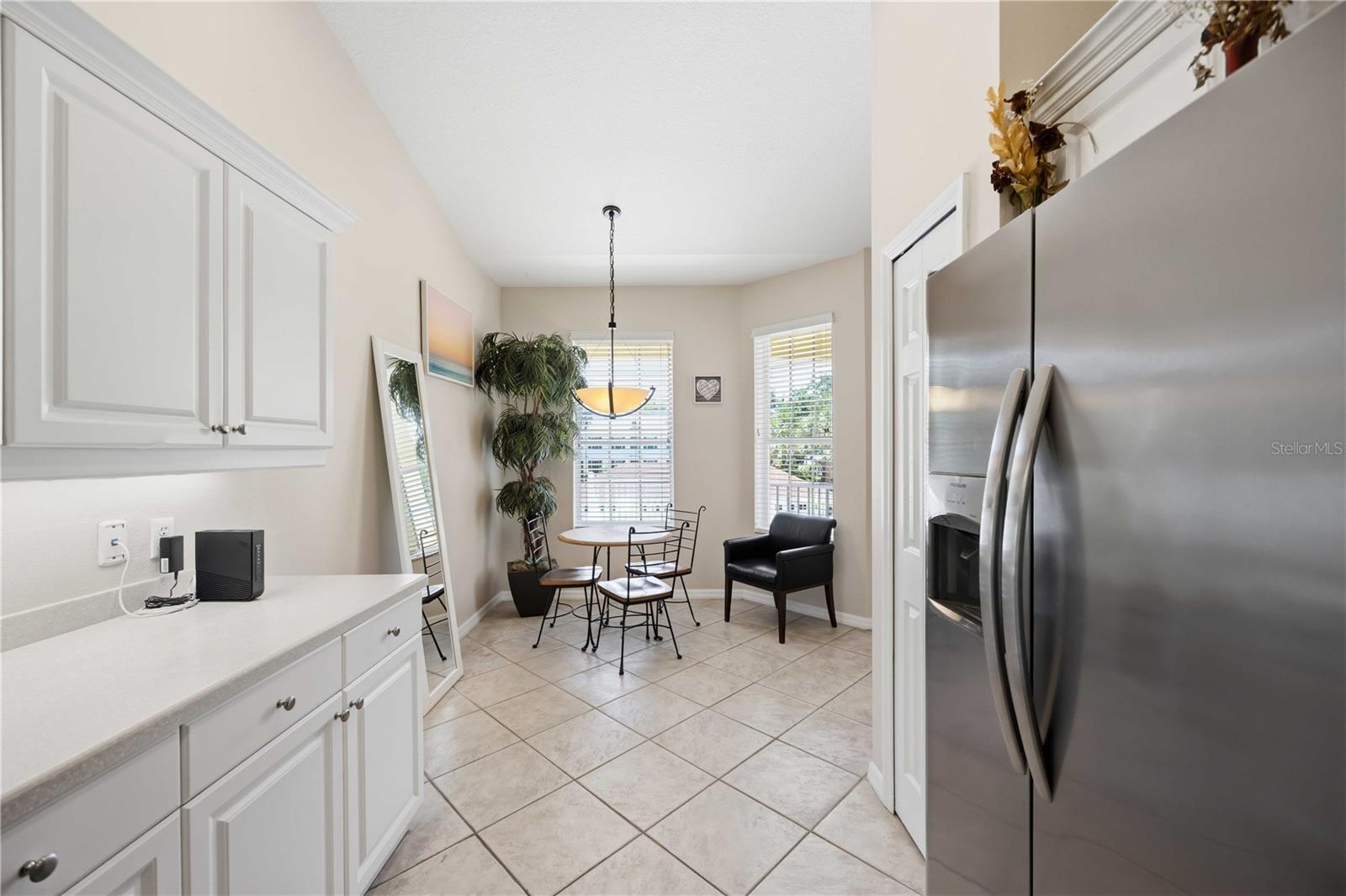 5629 KEY LARGO CT #B06 — photo 22