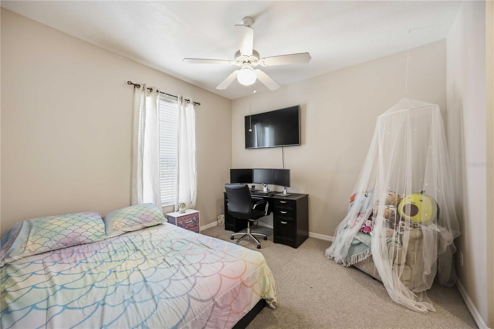 5629 KEY LARGO CT #B06 — photo 30